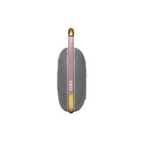 JBLCLIP4GRYAM  JBL  Audio y Video Panamá [3c28dba7-6310-4b3d-8474-5ef924e75c84]