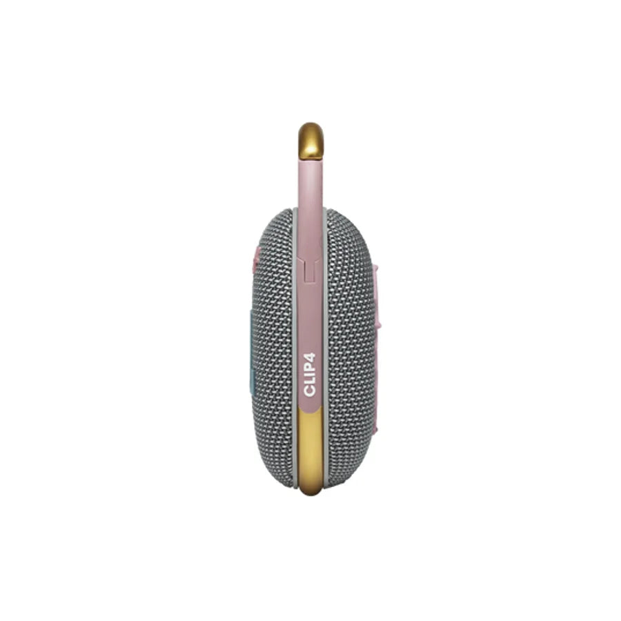 JBLCLIP4GRYAM  JBL  Audio y Video Panamá [3c28dba7-6310-4b3d-8474-5ef924e75c84]