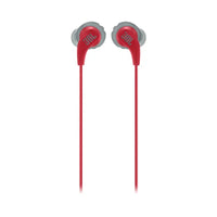 JBLENDURRUNREDAM  JBL  Audio y Video Panamá [3c2b9536-e85a-472a-ba5d-768ca5a4b3e5]