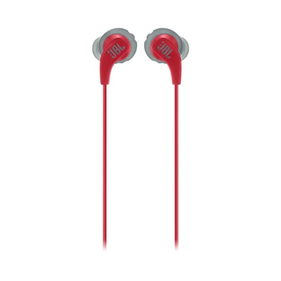 JBLENDURRUNREDAM  JBL  Audio y Video Panamá [3c2b9536-e85a-472a-ba5d-768ca5a4b3e5]