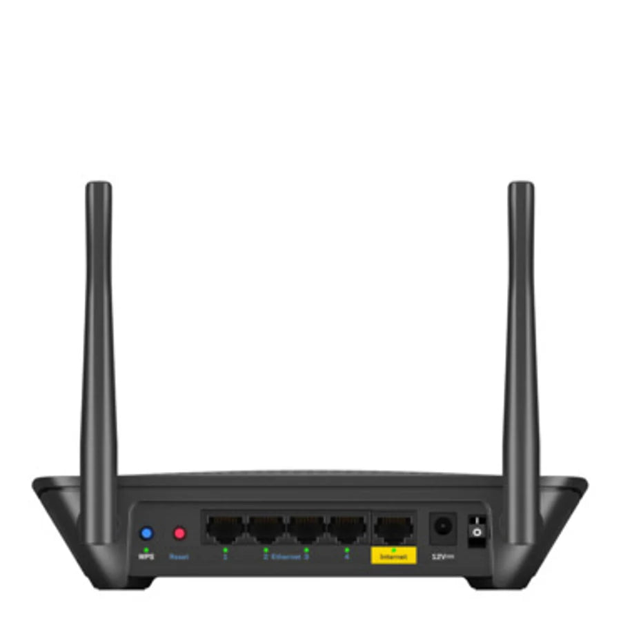 EA6350-4B  Linksys  Redes Panamá [3c30ab9a-6cc8-442e-bfae-258b2c4963cd]