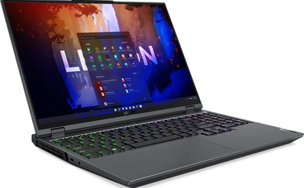 82JQ00SQGJ  Lenovo  Computadores Panamá