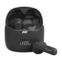 JBLTFLEXBLKAM  JBL  Audio y Video Panamá [3c3d68d1-cf26-4700-b106-807ced0299a8]