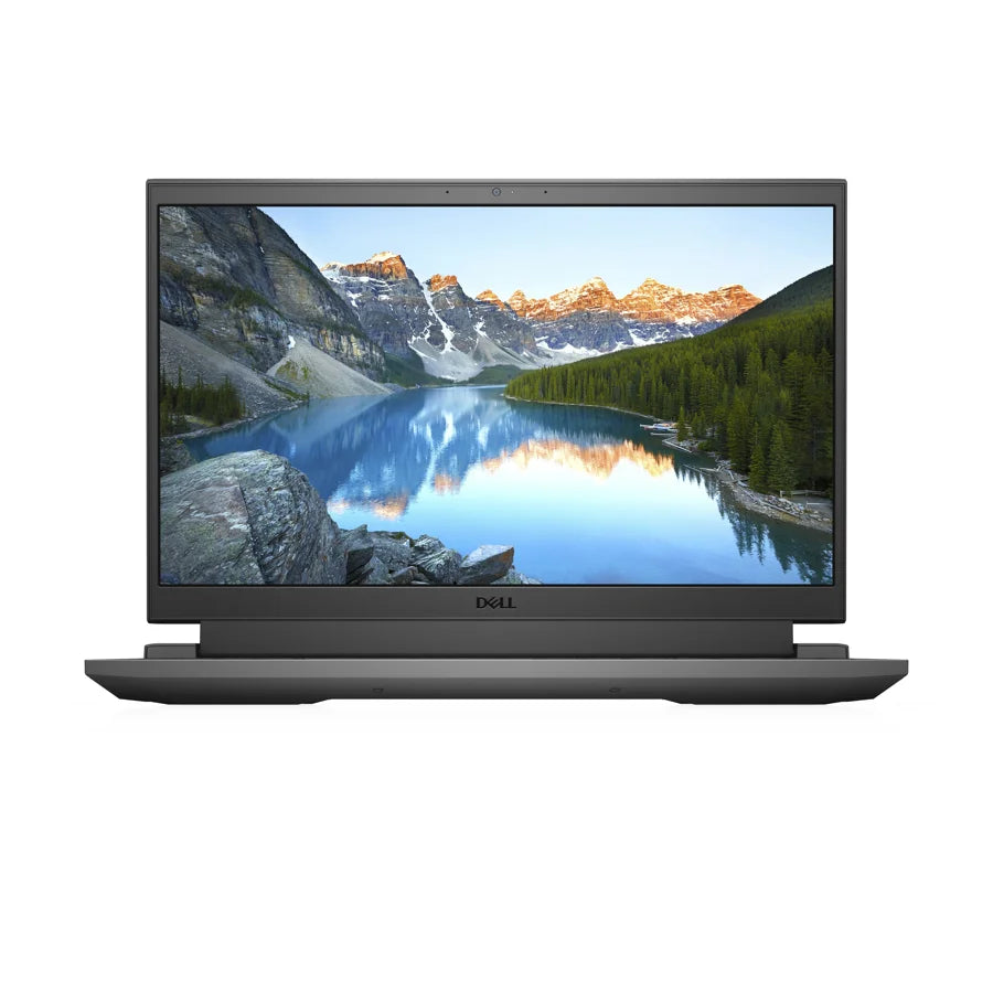 5K8TG  Dell  Computadores Panamá [3c3d8008-3721-44a6-ab9f-7df40771cfcd]