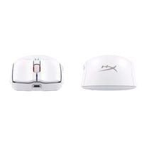 6N0A9AA  HyperX  Periféricos Panamá [3c3e1a0f-3acf-4a7d-ad80-f3674ff7e896]