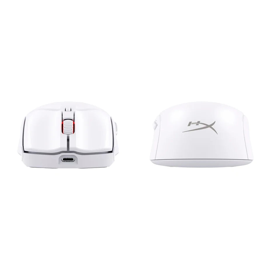 6N0A9AA  HyperX  Periféricos Panamá [3c3e1a0f-3acf-4a7d-ad80-f3674ff7e896]