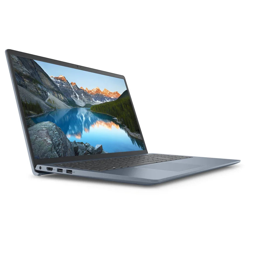 M8HW4  Dell  Computadores Panamá [3c41b83b-84ca-4aa9-b125-270a542c380c]