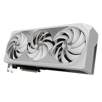 GV-N408SAERO OC-16GD  Gigabyte  Componentes Informáticos Panamá [3c455cbf-976f-4429-aede-1dad29aeca25]