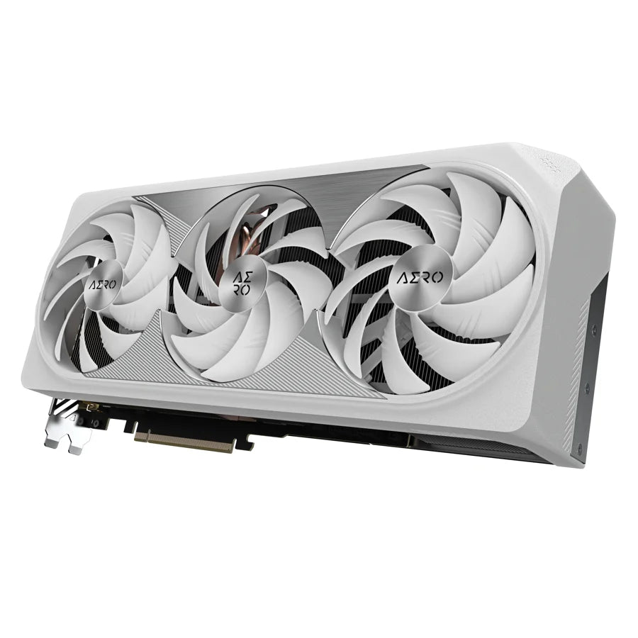 GV-N408SAERO OC-16GD  Gigabyte  Componentes Informáticos Panamá [3c455cbf-976f-4429-aede-1dad29aeca25]
