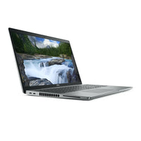 DRJ78  Dell  Computadores Panamá [3c5066cb-474c-49f2-a206-941aaddb6a61]