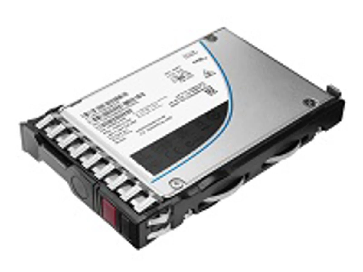 P18436-B21  HPE  Almacenamiento Panamá [3c51c268-d74b-4a96-822b-19fd202b9eed]