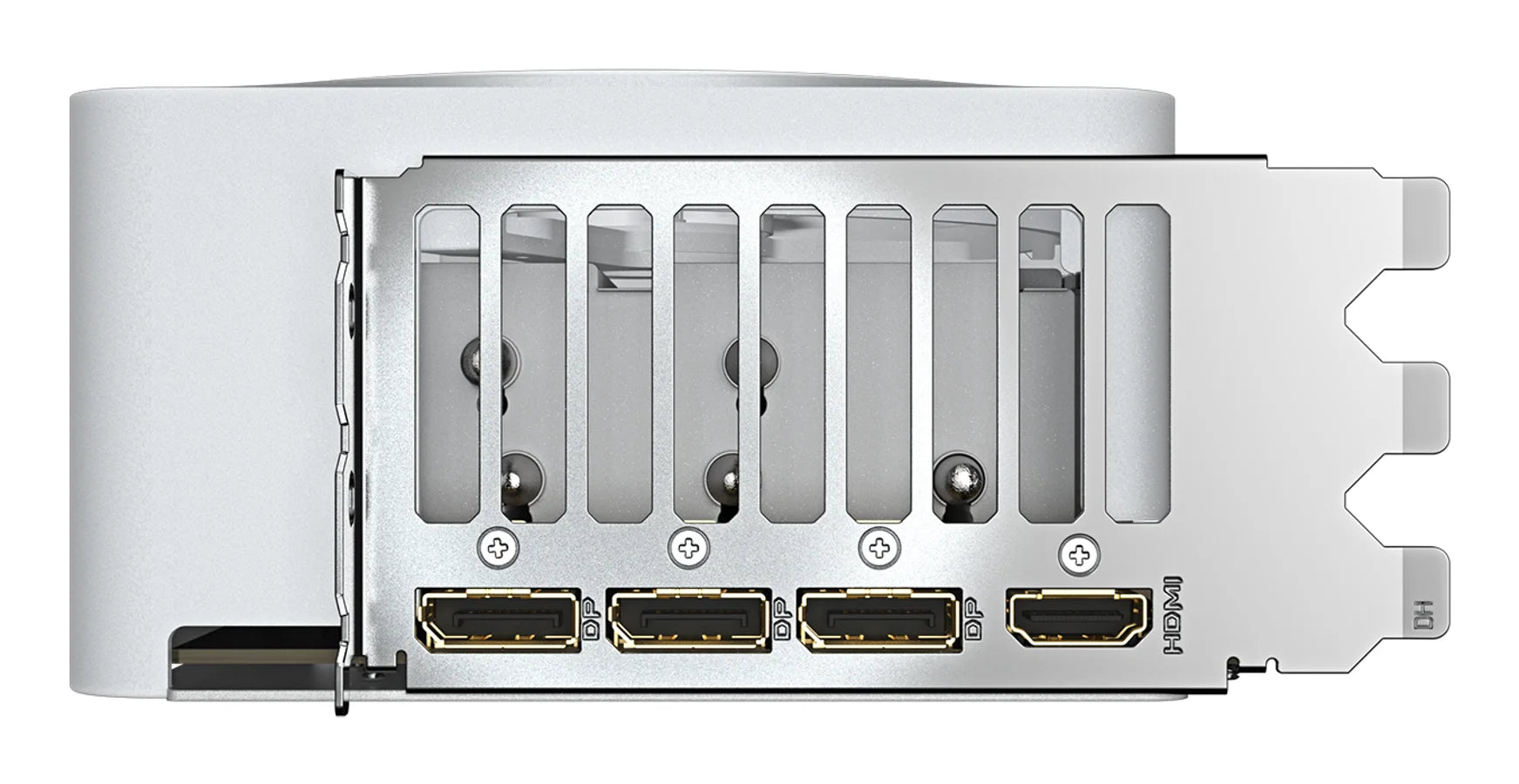 GV-N507TAERO OC-16GD  Gigabyte  Componentes Informáticos Panamá [3c52c393-a7bd-49db-a9b5-ceccd8f2b180]