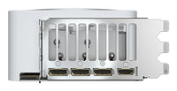 GV-N507TAERO OC-16GD  Gigabyte  Componentes Informáticos Panamá [3c52c393-a7bd-49db-a9b5-ceccd8f2b180]