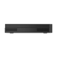 13B90048FK  Lenovo  Computadores Panamá [3c575cc5-8357-44d4-a6b7-034a3904a955]