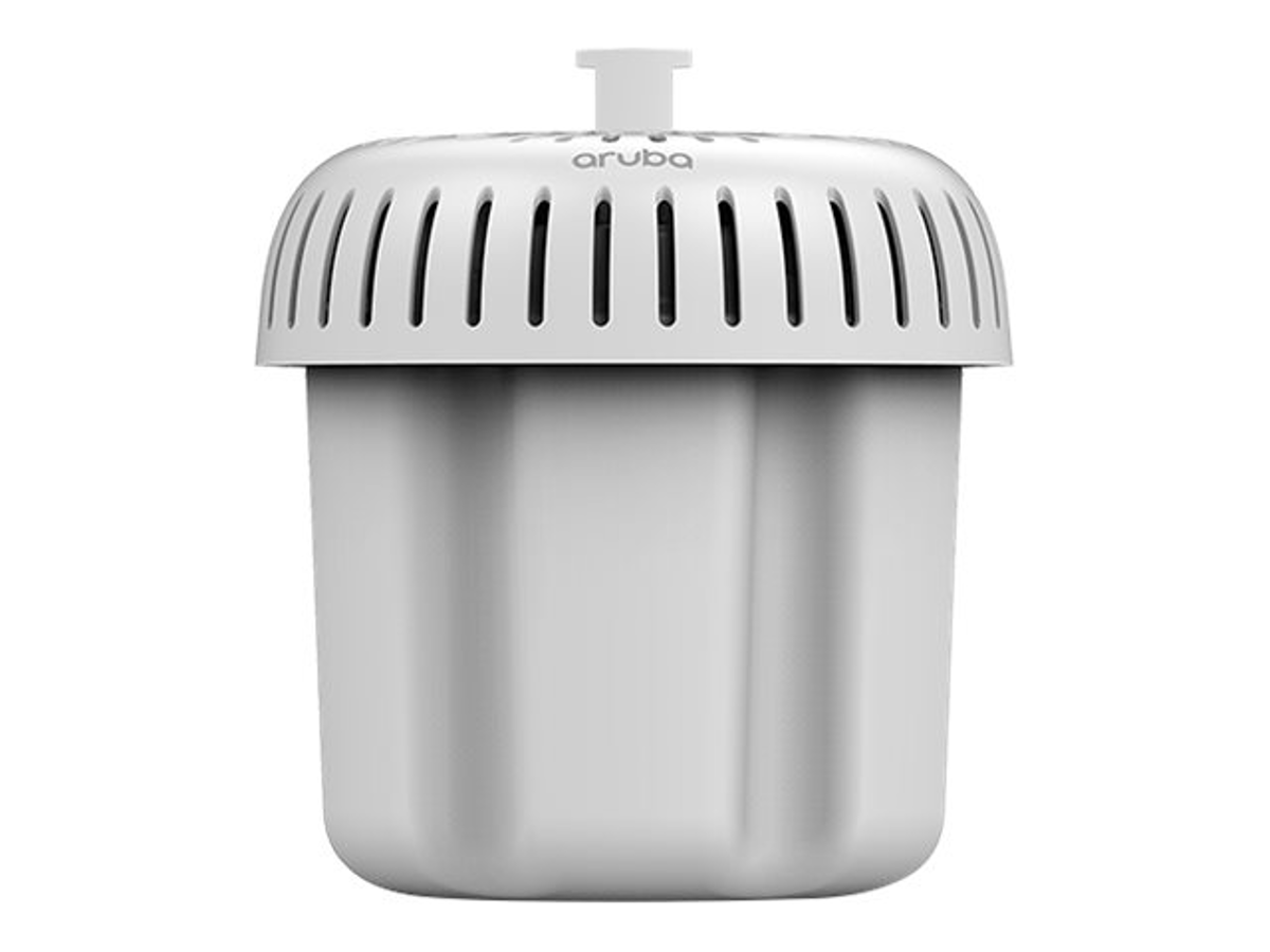 R4H17A  HPE  Redes Panamá