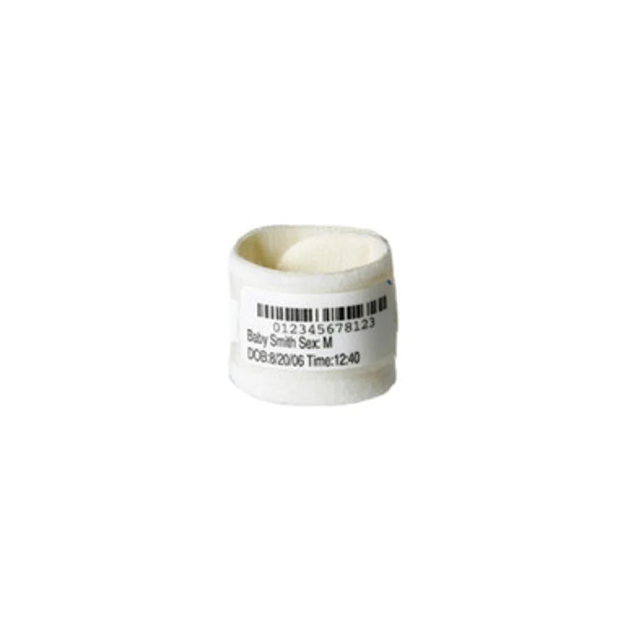 LB2-BABY-P  Zebra  Suministros Panamá [3c65a9a2-63fe-4669-994a-959aaeec7383]