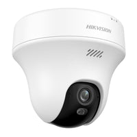 DS-2CFWQ3(2.8mm)/EU  Hikvision  Vigilancia de Video Panamá [3c65b5a4-d04c-4907-9ae6-bb0fd3e37b7f]
