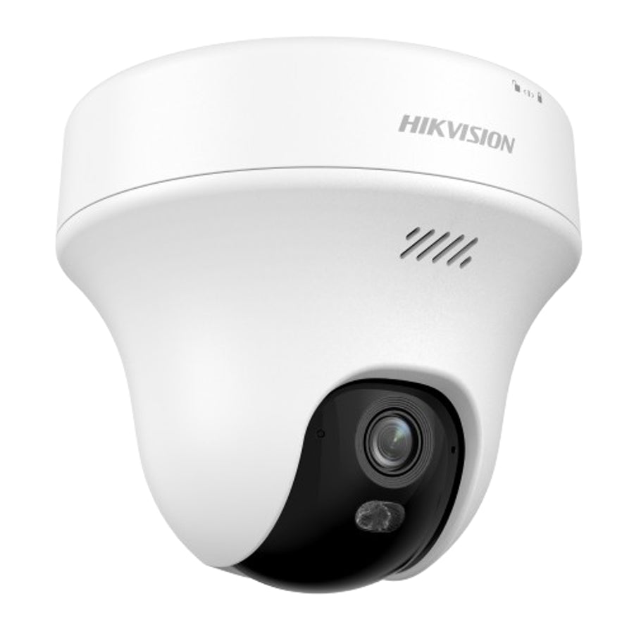 DS-2CFWQ3(2.8mm)/EU  Hikvision  Vigilancia de Video Panamá [3c65b5a4-d04c-4907-9ae6-bb0fd3e37b7f]