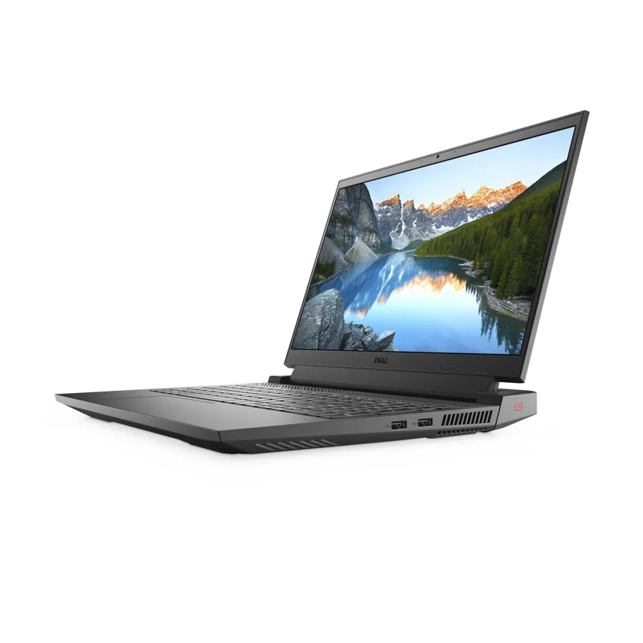 5K8TG  Dell  Computadores Panamá [3c65e544-eaf5-4bdf-a851-9b10c0bc1b60]