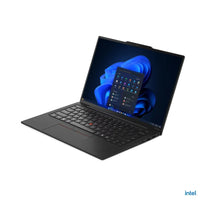 21NS00NEFJ  Lenovo  Computadores Panamá [3c6cdc25-6d2b-4282-b757-c6e320b04703]