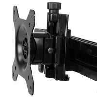 ARMBARDUO [3c733869-fea9-4b43-a1b2-7ecab33bdf02]