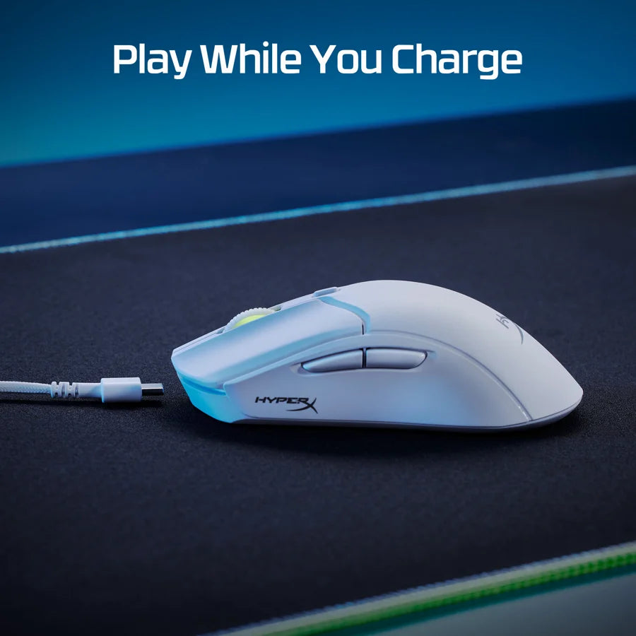 6N0A9AA  HyperX  Periféricos Panamá [3c8c0220-5e3f-4752-8dec-cc93bafbf1af]