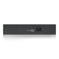 GS1100-16  ZyXEL  Redes Panamá [3c8de21b-be64-4891-8ca1-2e079a638d86]