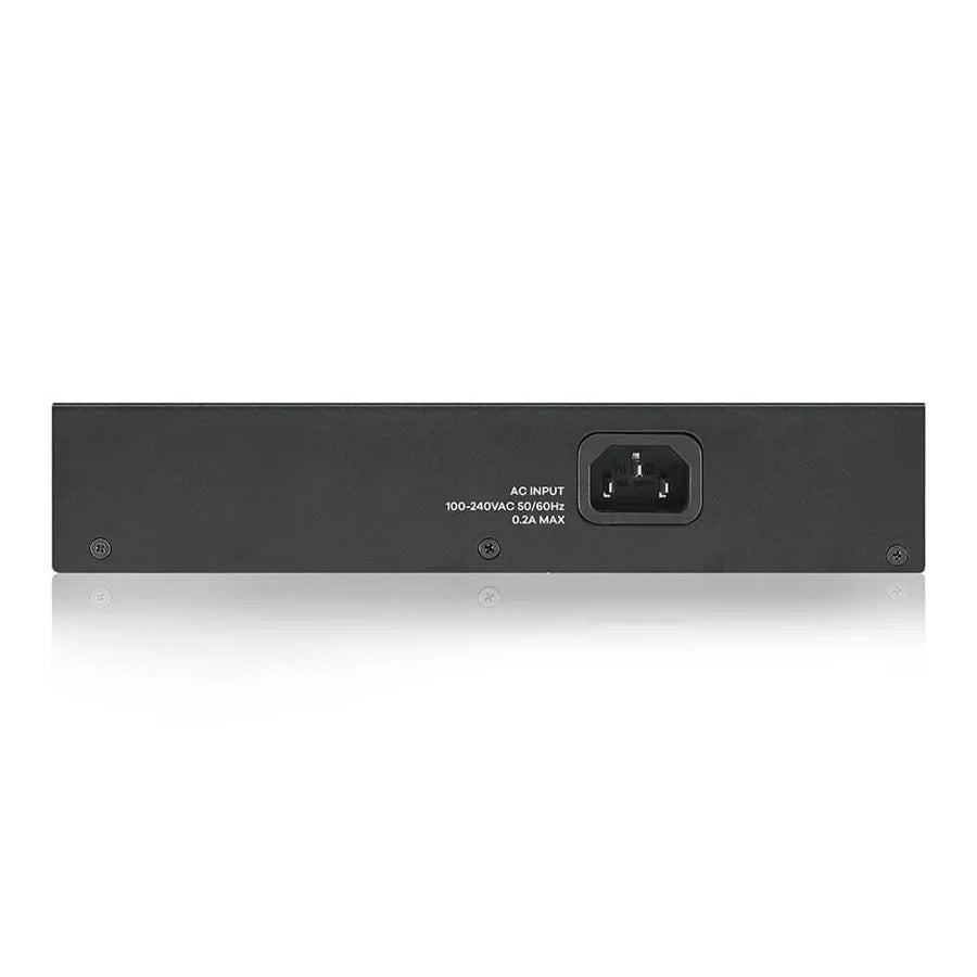 GS1100-16  ZyXEL  Redes Panamá [3c8de21b-be64-4891-8ca1-2e079a638d86]
