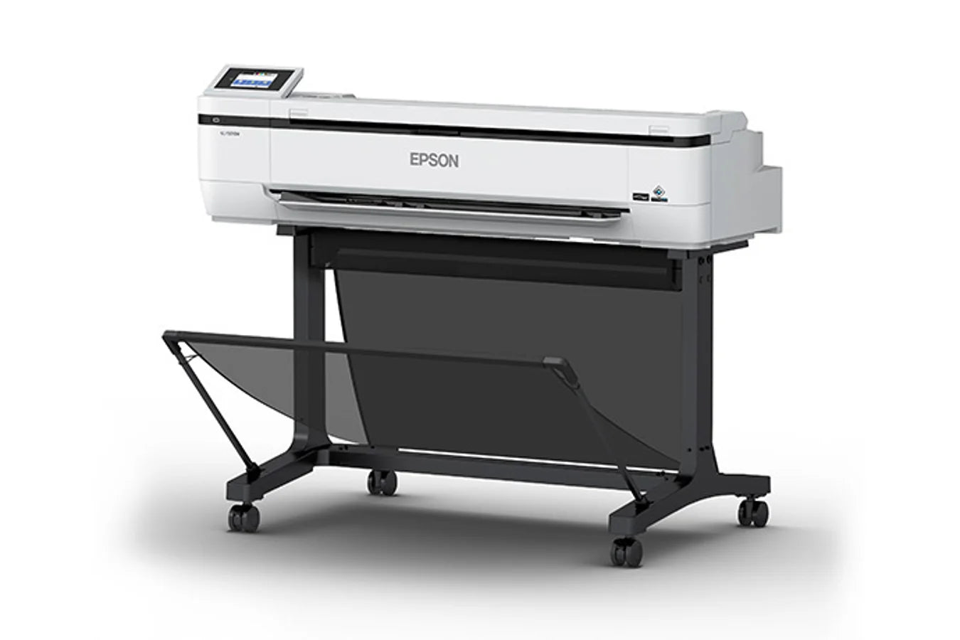 SCT5170M  Epson  Impresoras y Escáneres Panamá [3c922b3b-aace-4b8e-b274-964fb7300ded]