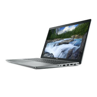 M8Y54  Dell  Computadores Panamá [3c946440-3d1c-43aa-a33b-6baffcafe8ef]