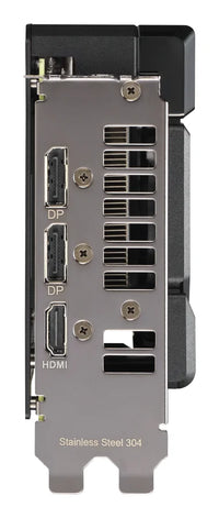 DUAL-RX9060XT-8G  ASUS  Componentes Informáticos Panamá [3c9502b4-8fa2-4a30-8a24-e79e974a6e32]