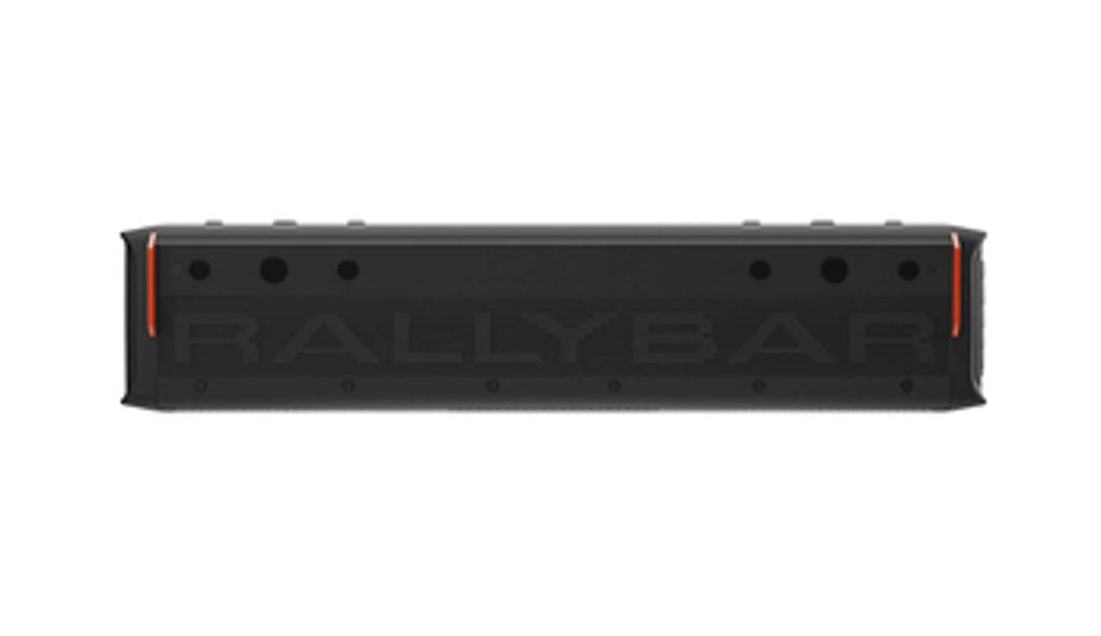 JBLPWSRALLYBARXL  JBL  Audio y Video Panamá [3c956051-5db2-4876-b129-d9005018c936]