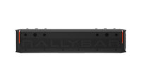 JBLPWSRALLYBARXL  JBL  Audio y Video Panamá [3c956051-5db2-4876-b129-d9005018c936]