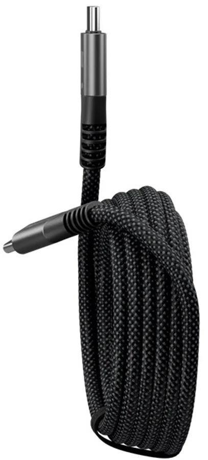 KAC-250-10FT [3c985678-4d34-4301-b6b9-e857dbd9ffdf]
