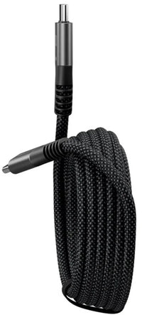 KAC-250-10FT [3c985678-4d34-4301-b6b9-e857dbd9ffdf]