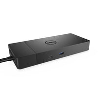 Dell-WD19DCS  Dell  Accesorios para Computadores Panamá [3c993e36-cec6-4416-a14d-cbb6ed50f811]