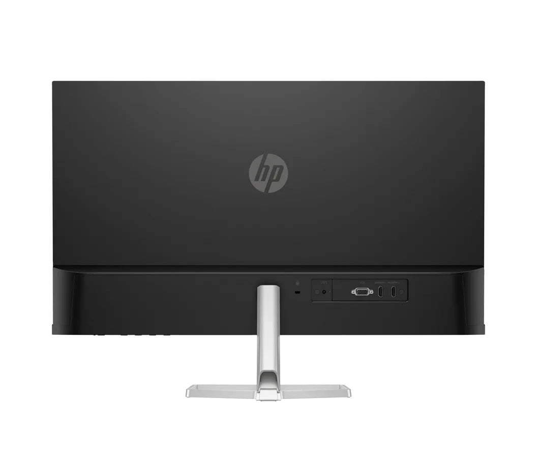 94F44AA#ABA  HP  Monitores Panamá [3c9adf9c-3d92-4a67-a84b-45fd3789cd55]