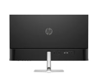 94F44AA#ABA  HP  Monitores Panamá [3c9adf9c-3d92-4a67-a84b-45fd3789cd55]