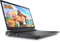 14FVC  Dell  Computadores Panamá [3c9e9d6c-ab47-48e8-9820-e61855797564]