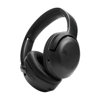 JBLTOURONEM2BAM  JBL  Audio y Video Panamá [3c9fafb6-a2f8-4dc7-b8a3-cb7f19da4105]