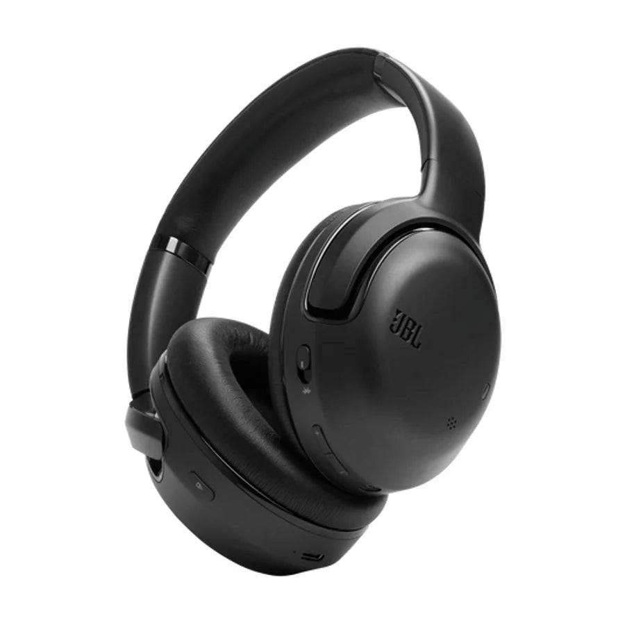 JBLTOURONEM2BAM  JBL  Audio y Video Panamá [3c9fafb6-a2f8-4dc7-b8a3-cb7f19da4105]