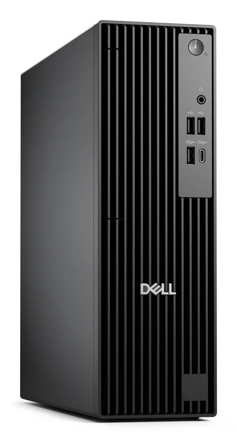 GFCMC  Dell  Computadores Panamá [3cad7365-e472-4e75-a08d-caecfe81c346]