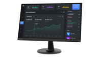 63DCKAR6LA  Lenovo  Monitores Panamá [3cafbe45-7d12-4d2f-b8f7-81b0afe02485]