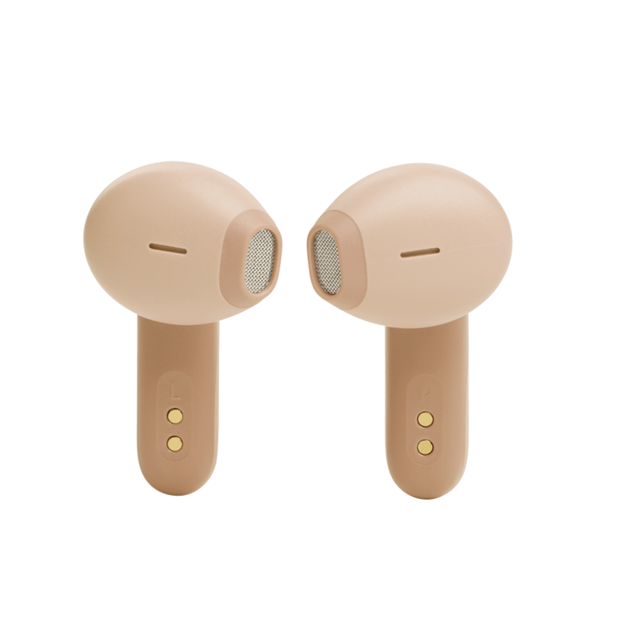 JBLVFLEXBEGAM  JBL  Audio y Video Panamá