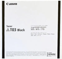 2725C001AA  Canon  Consumibles y Media Panamá [3cc29d00-1ed2-4d71-a24a-b093130e22d7]