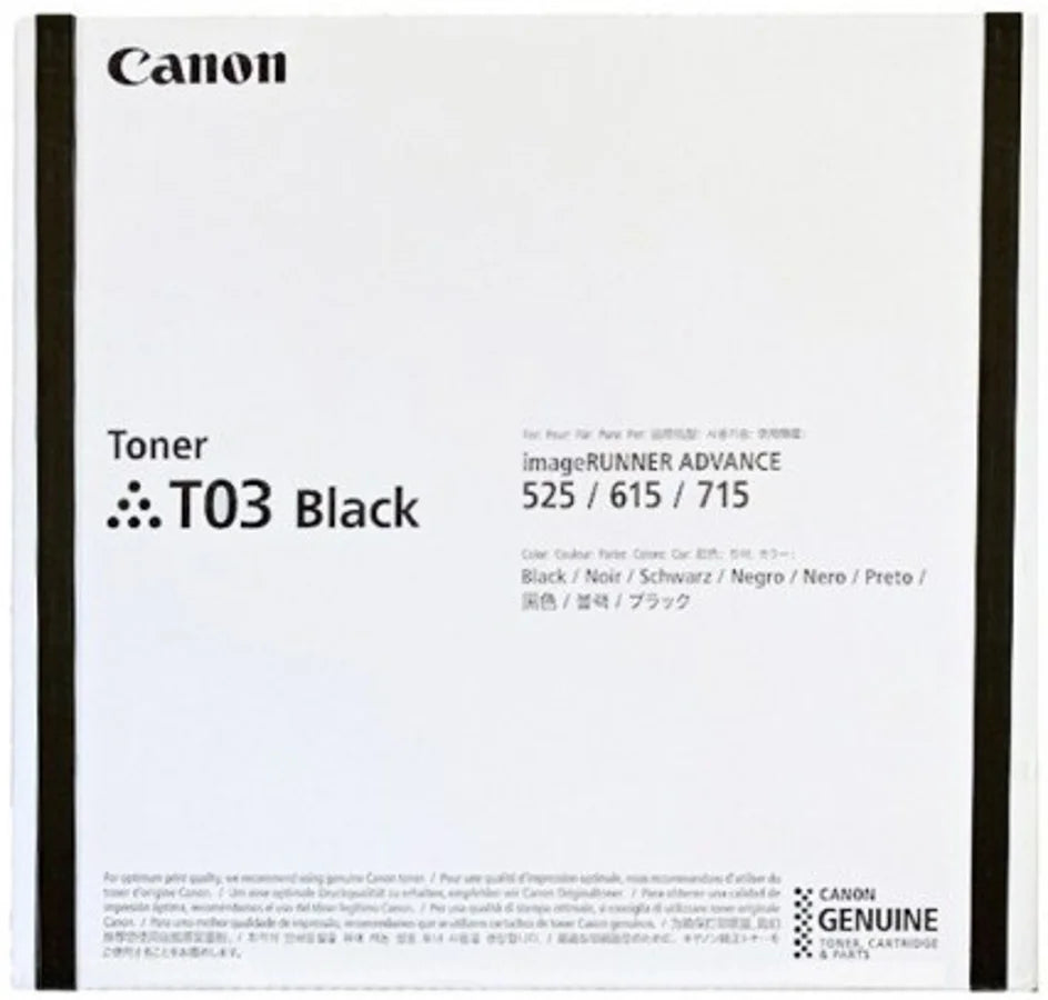 2725C001AA  Canon  Consumibles y Media Panamá [3cc29d00-1ed2-4d71-a24a-b093130e22d7]