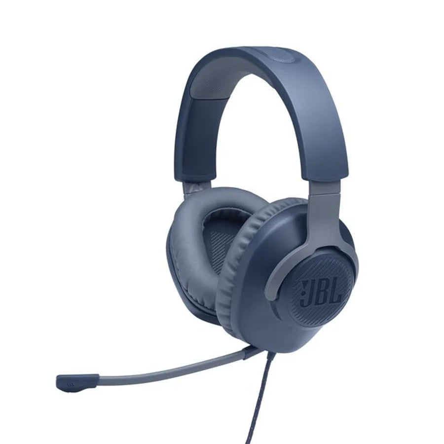JBLQUANTUM100BLUAM  JBL  Audio y Video Panamá [3cc3e6c5-926b-49a7-808b-34fd768c24bb]