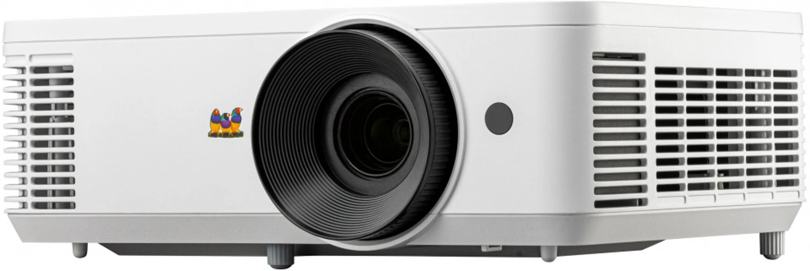 PA700S  Viewsonic  Proyectores Panamá [3cd257a3-0a3b-4dae-885b-cf3df37fc0e3]