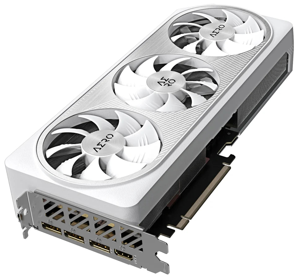 GV-N407TSAERO OC-16GD  Gigabyte  Componentes Informáticos Panamá [3cd7f4a5-de68-46a1-9e05-7a3d550dfe05]