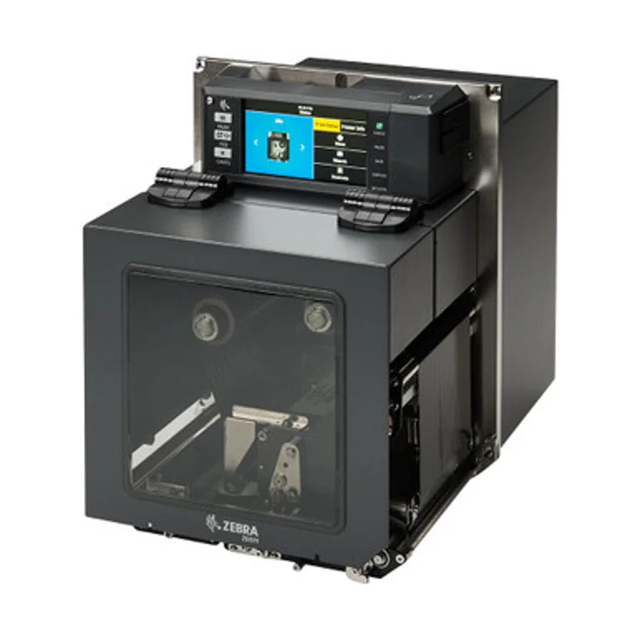 ZE51143-L010000Z  Zebra  Impresoras Panamá [3cd93765-751f-4cf9-8415-dea45368037f]